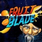 Картинка Fruit Blade